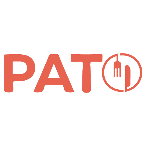 pato.com.vn